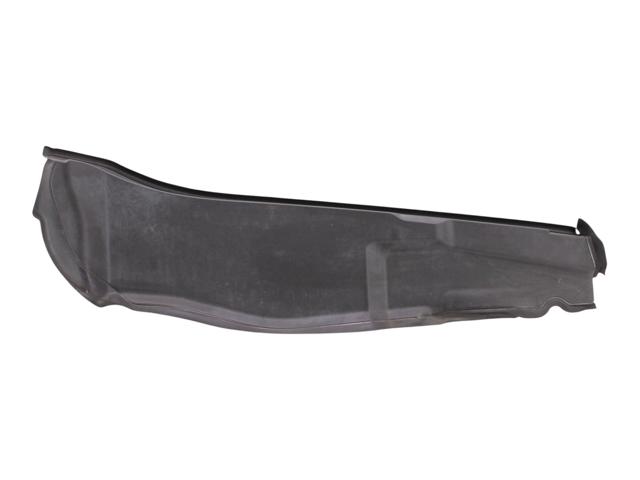 51767329399 BMW Уплотнитель крыла купить в Николаев