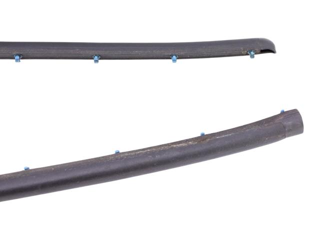 51767439317 BMW купить в Житомир