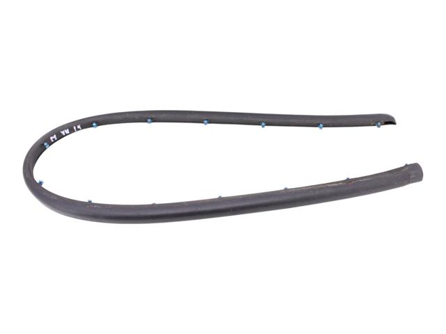 51767439317 BMW купить в Каменское