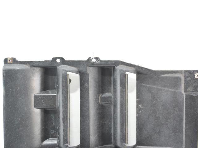 51773428583 BMW купить в Кривой Рог