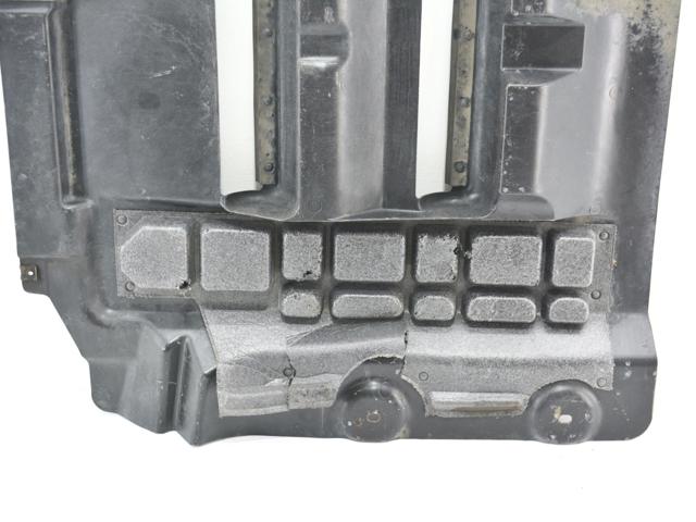 51773428583 BMW купить в Днепр