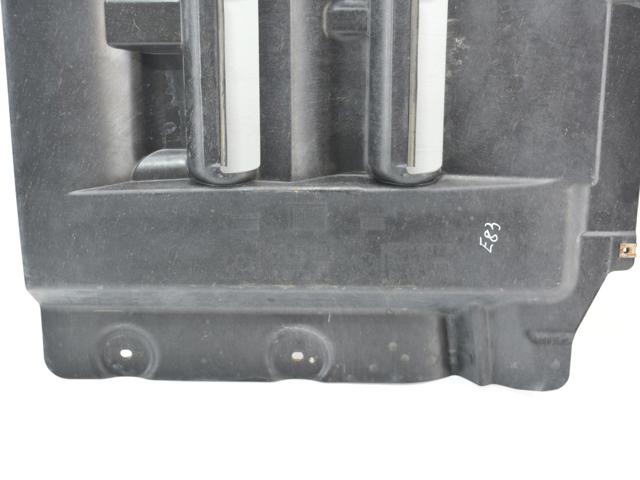 BMW 51773428583 в наличии Запорожье