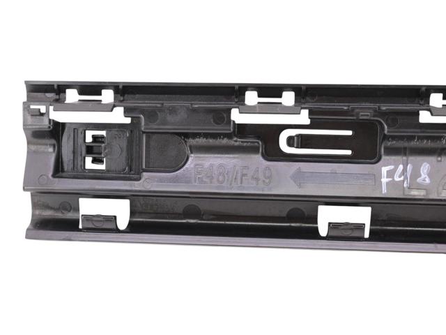 51777332331 BMW купить в Николаев