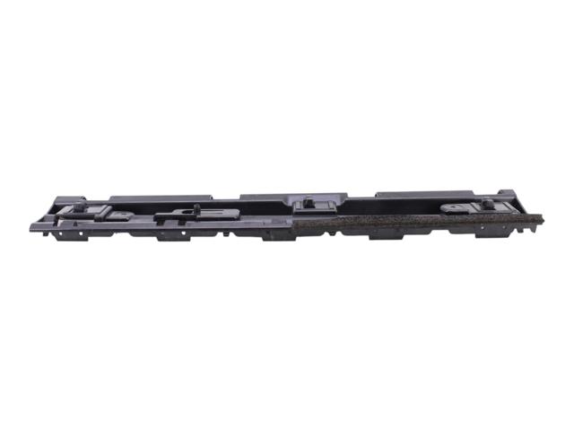 51777332331 BMW купить в Черкассы