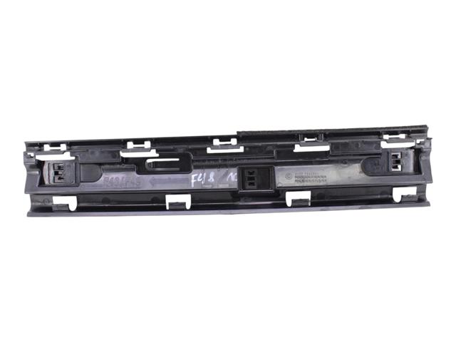 51777332331 BMW купить в Сумы