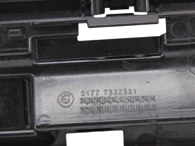 BMW 51777332331 в наличии Киев
