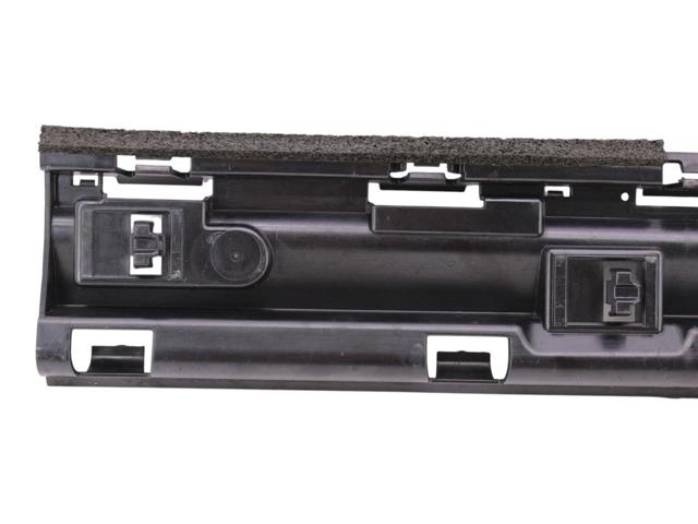 BMW 51777332331 в наличии Львов