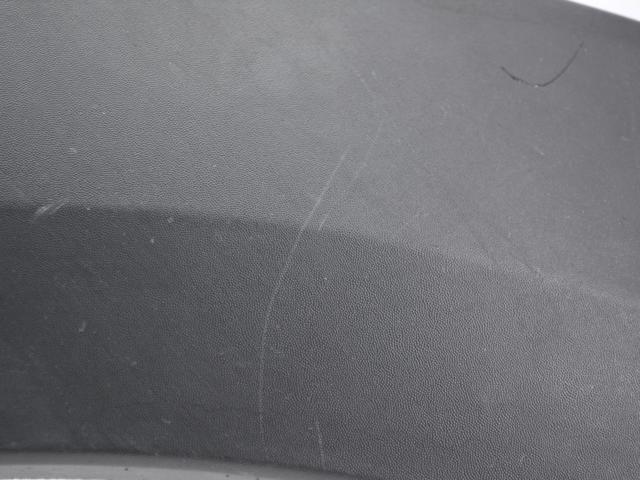 51779801885 BMW Расширитель (накладка) арки заднего крыла левый купить в Житомир