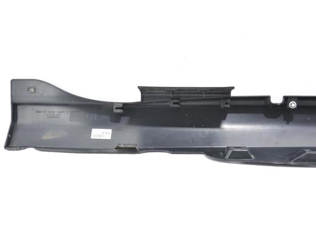 51779801887 BMW купить в Ужгород