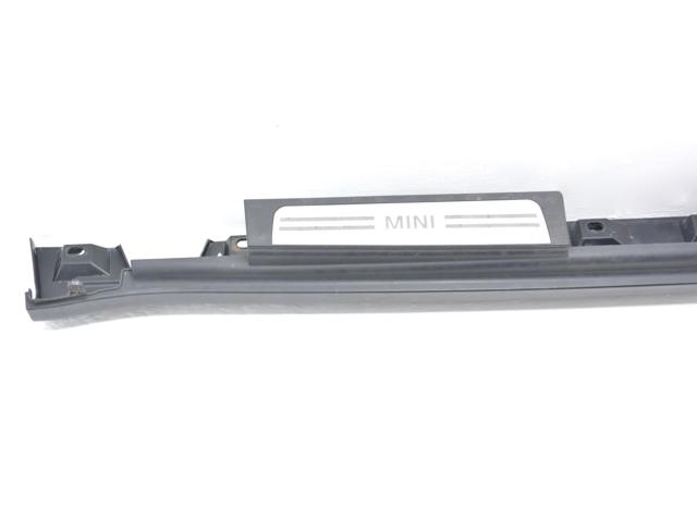 51779801887 BMW купить в Черновцы