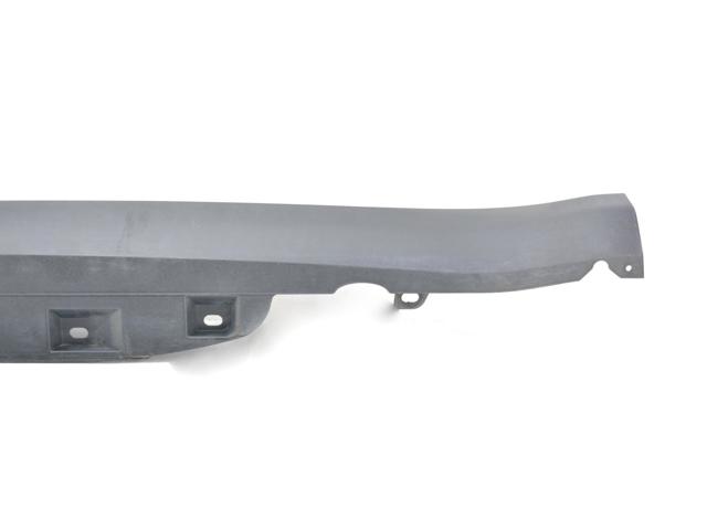 51779801887 BMW купить в Львов