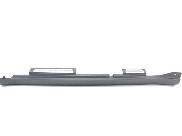 51779801887 BMW купить в Винница