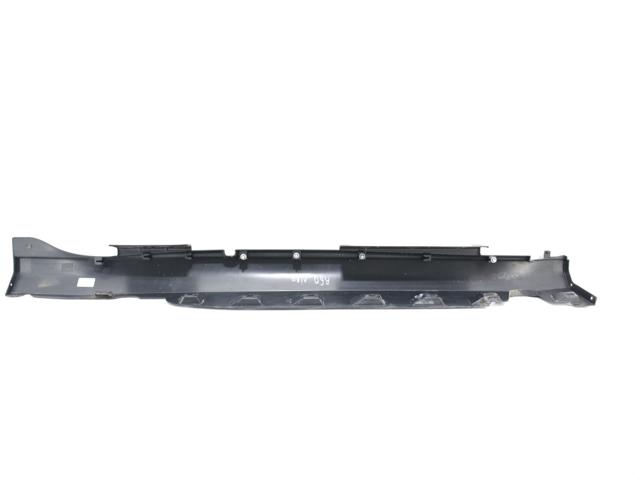 51779801887 BMW купить в Житомир