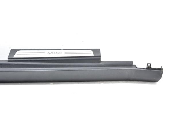51779801888 BMW купить в Хмельницкий