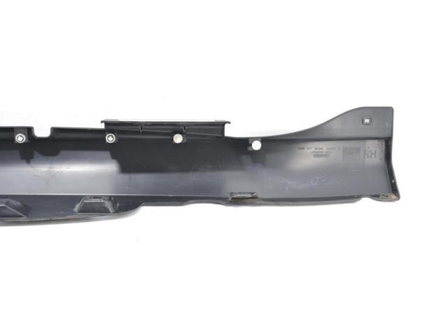 51779801888 BMW купить в Чернигов