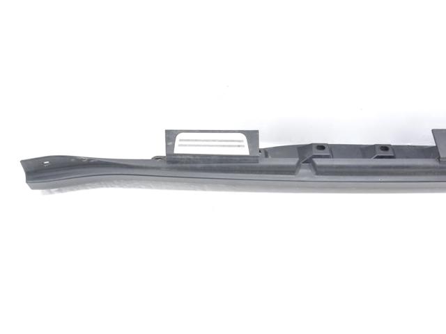 BMW 51779801888 в наличии Каменское