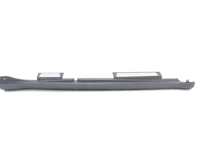 51779801888 BMW купить в Тернополь