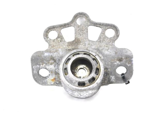 51803173 FIAT Опора амортизатора заднего левого купить в Каменское