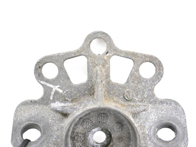 51803173 Опора амортизатора заднего левого купить Чернигов