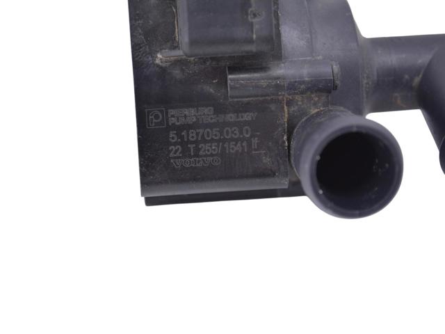 518705030 купить Николаев
