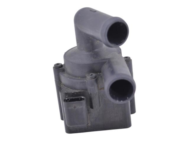 518705030 VOLVO купить в Львов