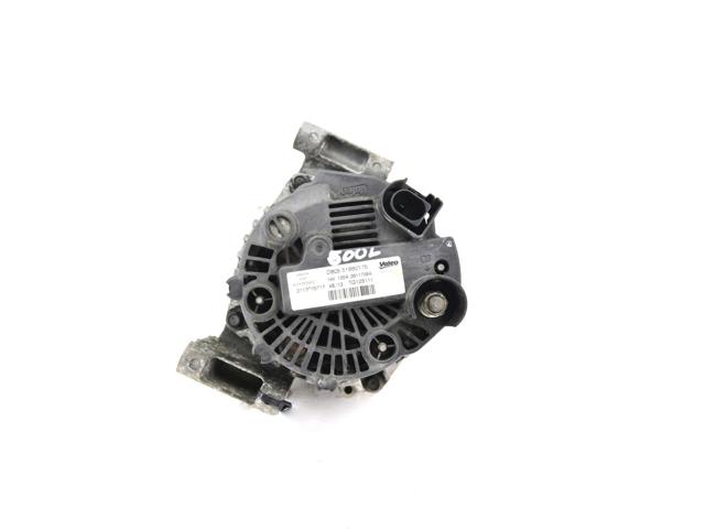 51880175 FIAT Генератор купить в Черкассы