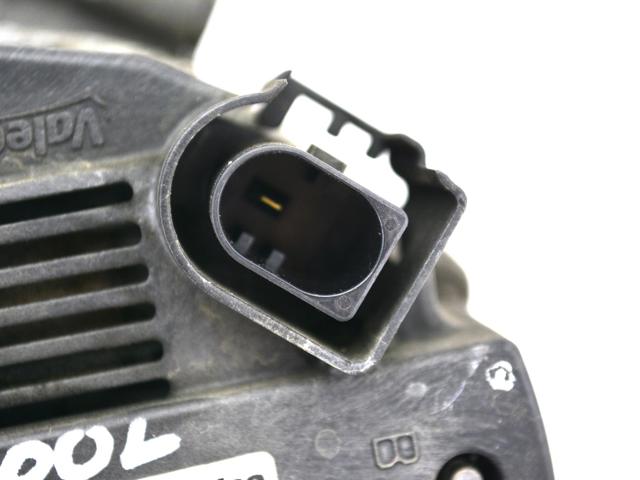 51880175 FIAT Генератор купить в Киев