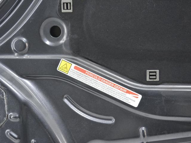 FIAT 51883012 Капот в наличии Кривой Рог