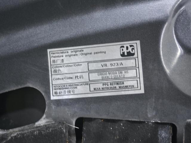 FIAT 51883012 Капот в наличии Украина