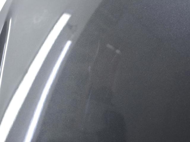 FIAT 51883012 Капот в наличии Одесса