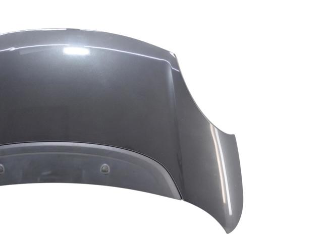 51883012 FIAT Капот купить в Винница
