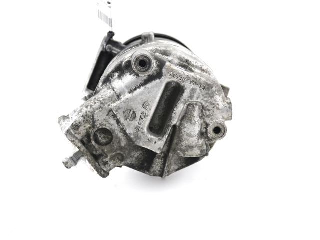 51883101 FIAT Компрессор кондиционера купить в Черкассы