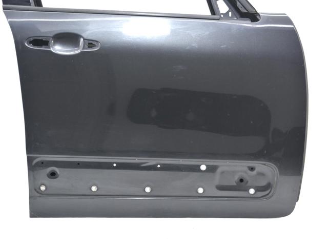 51883216 FIAT Дверь передняя правая купить в Тернополь