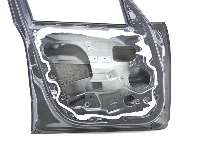 Двери кабины 51883217 FIAT