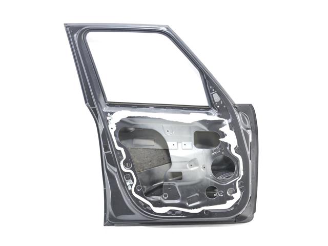 FIAT 51883217 Дверь передняя левая в наличии Киев