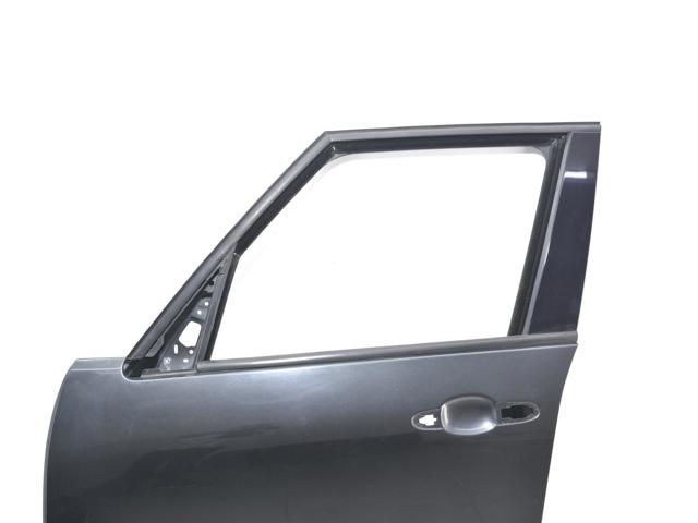51883217 FIAT Дверь передняя левая купить в Ужгород