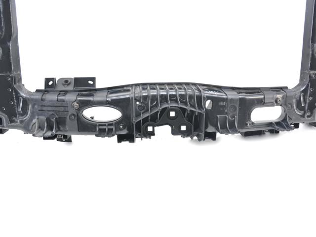 51883531 Рамка радиатора купить Одесса