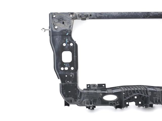 51883531 FIAT Суппорт радиатора в сборе (монтажная панель крепления фар) купить в Николаев