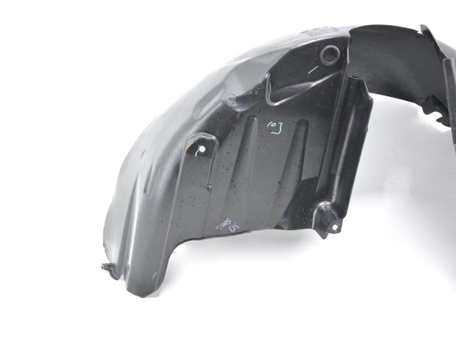 51884829 FIAT купить в Ирпень