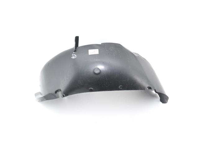 51884829 FIAT купить в Ужгород