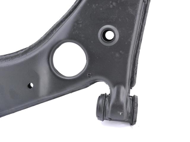 51885660 FIAT Нижний рычаг купить в Каменское