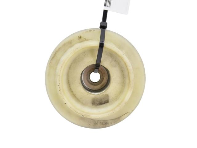 Опора передней стойки 51885852 FIAT