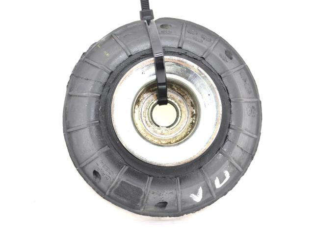 51885852 FIAT Опора переднего амортизатора купить в Чернигов