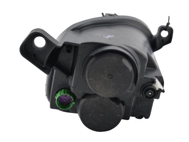 51887655 FIAT Фара левая купить в Ужгород