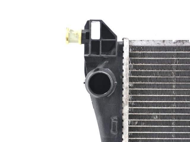 51887947 FIAT Радиатор купить в Кривой Рог