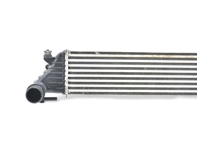 51887954 FIAT Интеркулер купить в Украина