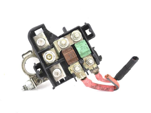 51896587 Fiat/Alfa/Lancia