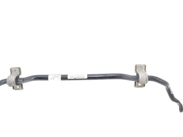 51921447 FIAT Стабилизатор передний купить в Днепр