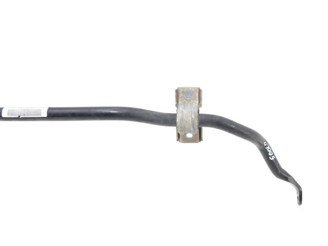 51921447 FIAT Передний стабилизатор купить в Сумы