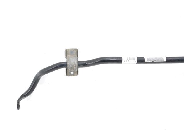 51921447 FIAT Передний стабилизатор купить в Хмельницкий